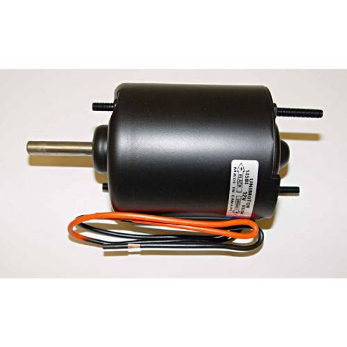 Fat Bob's Garage, OMIX-ADA Part #17904.01, Motor Heater MAIN