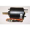 Fat Bob's Garage, OMIX-ADA Part #17904.01, Motor Heater THUMBNAIL