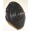 Fat Bob's Garage, OMIX-ADA Part #17904.02, Motor Heater THUMBNAIL