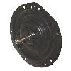 Fat Bob's Garage, OMIX-ADA Part #17904.03, Motor Heater THUMBNAIL