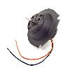 Fat Bob's Garage, OMIX-ADA Part #17904.04, Motor Heater THUMBNAIL