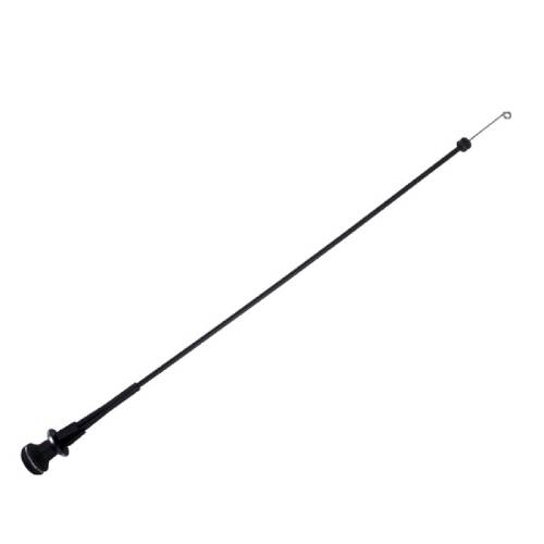 Fat Bob's Garage, OMIX-ADA Part #17905.02, Cable Heat Temperature 21.5" MAIN