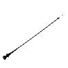 Fat Bob's Garage, OMIX-ADA Part #17905.02, Cable Heat Temperature 21.5" THUMBNAIL