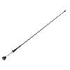 Fat Bob's Garage, OMIX-ADA Part #17905.03, Cable Heater Ari 28" THUMBNAIL