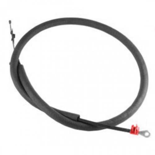 Fat Bob's Garage, OMIX-ADA Part #17905.06, Condenser A/C MAIN