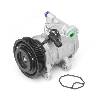 Fat Bob's Garage, OMIX-ADA Part #17953.02, Ac Compressor 4.0L 97-02 Jeep TJ Wrangler THUMBNAIL