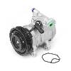 Fat Bob's Garage, OMIX-ADA Part #17953.03, Ac Compressor 4.0L 99-04 Jeep WJ Grand Cherokee THUMBNAIL