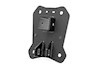 Rough Country Receiver Hitch for Polaris RZR Turbo R 93154 THUMBNAIL