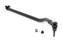 Rough Country High Steer Kit for Jeep Wrangler & Gladiator JL/JT (2018-2023) MAIN