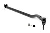 Rough Country High Steer Kit for Jeep Wrangler & Gladiator JL/JT (2018-2023) THUMBNAIL