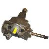 Fat Bob's Garage, OMIX-ADA Part #18001.01, Gear Box Manual THUMBNAIL