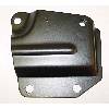 Fat Bob's Garage, OMIX-ADA Part #18003.01, Plate Tie Gear Box THUMBNAIL