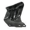 Fat Bob's Garage, OMIX-ADA Part #18003.02, Mount Upper Gear Box THUMBNAIL