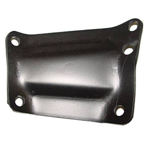Fat Bob's Garage, OMIX-ADA Part #18003.03, Mount Lower Gear Box MAIN