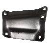 Fat Bob's Garage, OMIX-ADA Part #18003.03, Mount Lower Gear Box THUMBNAIL