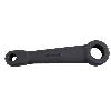 Fat Bob's Garage, OMIX-ADA Part #18006.01, Pitman Arm Power Steering THUMBNAIL