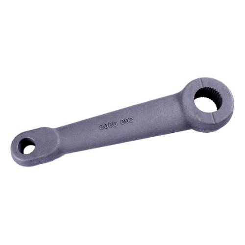 Fat Bob's Garage, OMIX-ADA Part #18006.02, Pitman arm Manual Steering MAIN