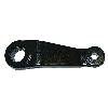 Fat Bob's Garage, OMIX-ADA Part #18006.03, Power Steering Pitman Arm 87-95 Jeep YJ Wrangler THUMBNAIL