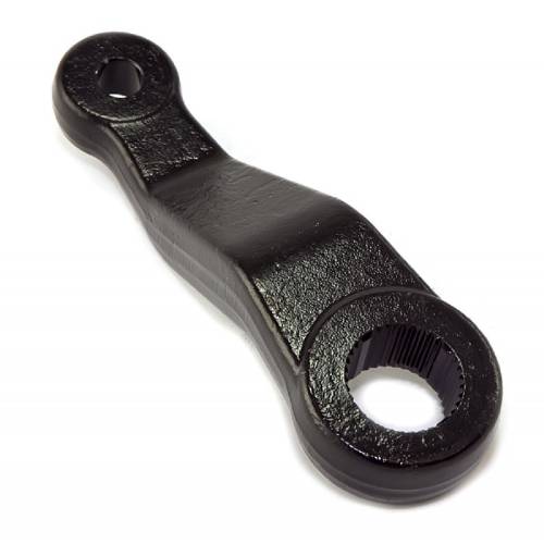 Fat Bob's Garage, OMIX-ADA Part #18006.05, Pitman Arm Power Steering MAIN