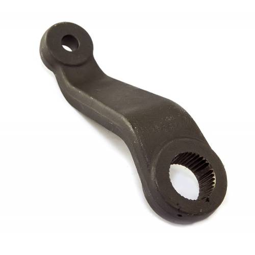 Fat Bob's Garage, OMIX-ADA Part #18006.08, Pitman Arm Power Steering MAIN