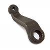 Fat Bob's Garage, OMIX-ADA Part #18006.08, Pitman Arm Power Steering THUMBNAIL