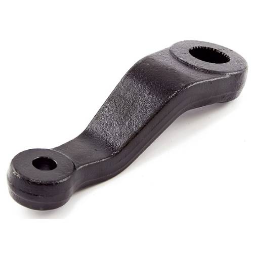 Fat Bob's Garage, OMIX-ADA Part #18006.11, Replacement Pitman Arm Jeep Wrangler JK Lhd 2007-2016 MAIN