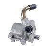 Fat Bob's Garage, OMIX-ADA Part #18008.11, Power Steering Pump THUMBNAIL