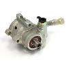 Fat Bob's Garage, OMIX-ADA Part #18008.19, Power Steering Pump THUMBNAIL