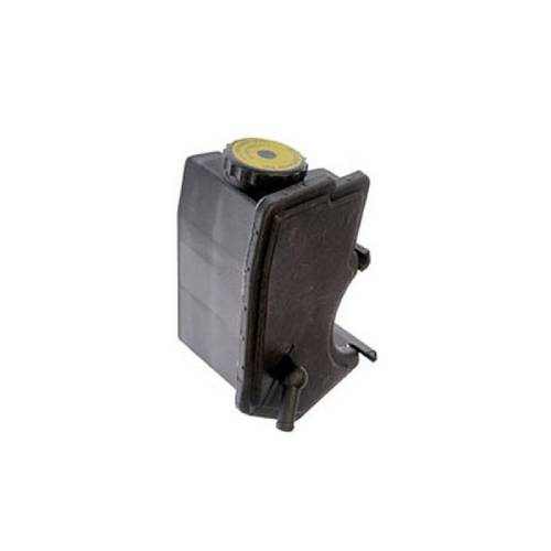 Fat Bob's Garage, OMIX-ADA Part #18009.01, Power Steering Pump Reservoir 91-96 Jeep XJ Cherokee MAIN