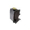 Fat Bob's Garage, OMIX-ADA Part #18009.01, Power Steering Pump Reservoir 91-96 Jeep XJ Cherokee THUMBNAIL