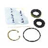 Fat Bob's Garage, OMIX-ADA Part #18010.01, Power Steering Pump Seal Kit 87-90 Jeep XJ Cherokee THUMBNAIL