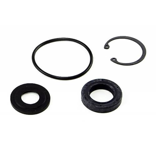 Fat Bob's Garage, OMIX-ADA Part #18010.02, Power Steering Pump Seal Kit 87-95 Jeep YJ Wrangler MAIN