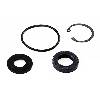 Fat Bob's Garage, OMIX-ADA Part #18010.02, Power Steering Pump Seal Kit 87-95 Jeep YJ Wrangler THUMBNAIL