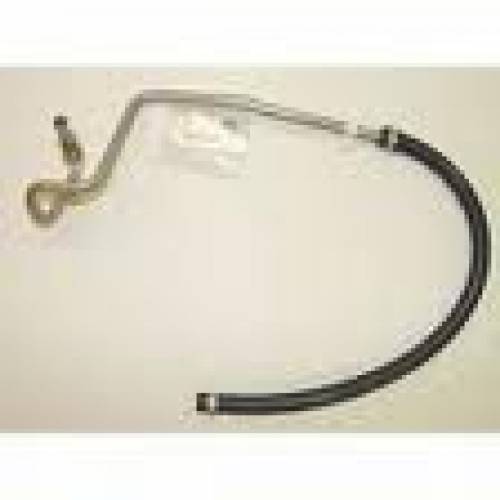 Fat Bob's Garage, OMIX-ADA Part #18012.02, Hose Power Steering Pressure MAIN
