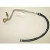 Fat Bob's Garage, OMIX-ADA Part #18012.02, Hose Power Steering Pressure THUMBNAIL