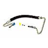 Fat Bob's Garage, OMIX-ADA Part #18012.14, Hose Power Steering Pressure THUMBNAIL