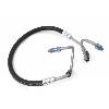 Fat Bob's Garage, OMIX-ADA Part #18012.18, Power Steering Pressure Hose THUMBNAIL