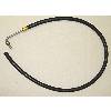 Fat Bob's Garage, OMIX-ADA Part #18014.01, Hose Power Steering Return THUMBNAIL