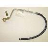 Fat Bob's Garage, OMIX-ADA Part #18014.02, Hose Power Steering Return THUMBNAIL