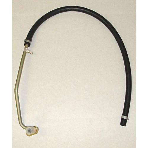 Fat Bob's Garage, OMIX-ADA Part #18014.03, Hose Power Steering Return MAIN