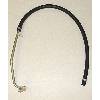 Fat Bob's Garage, OMIX-ADA Part #18014.03, Hose Power Steering Return THUMBNAIL