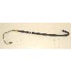 Fat Bob's Garage, OMIX-ADA Part #18014.07, Power Steering Return Hose 87-90 Jeep XJ Cherokee THUMBNAIL