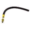 Fat Bob's Garage, OMIX-ADA Part #18014.10, Hose Power Steering Retainer THUMBNAIL