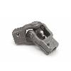 Fat Bob's Garage, OMIX-ADA Part #18017.01, Yoke Assembly Steer THUMBNAIL