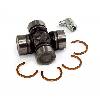 Fat Bob's Garage, OMIX-ADA Part #18017.02, U-Joint Kit THUMBNAIL