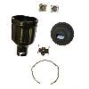 Fat Bob's Garage, OMIX-ADA Part #18018.04, Coupling Kit THUMBNAIL