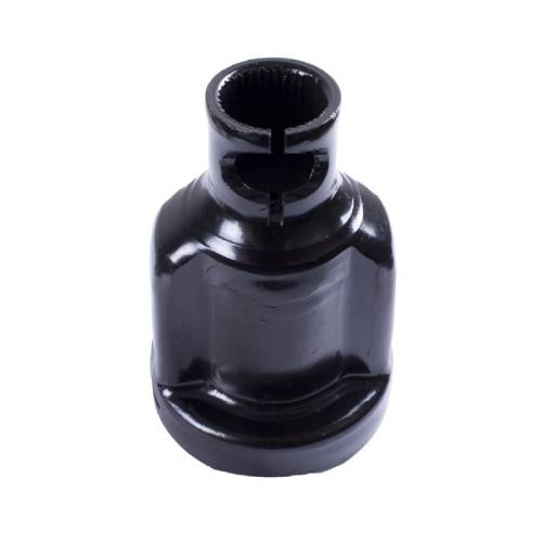 Fat Bob's Garage, OMIX-ADA Part #18018.05, Coupling Power Steering MAIN