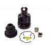 Fat Bob's Garage, OMIX-ADA Part #18018.06, Coupling Kit THUMBNAIL