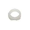 Fat Bob's Garage, OMIX-ADA Part #18019.02, Plastic Steering Column Bearing Retainer 76-95 Jeep CJ/Wrangler THUMBNAIL