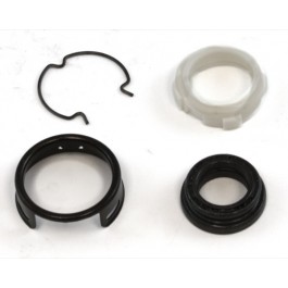 Fat Bob's Garage, OMIX-ADA Part #18019.03, Bearing Kit Steering Column MAIN